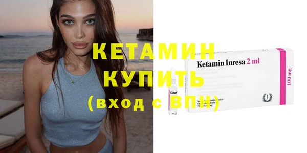 ешки Дмитриев