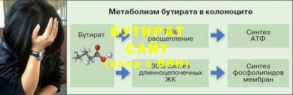 дистиллят марихуана Елизово