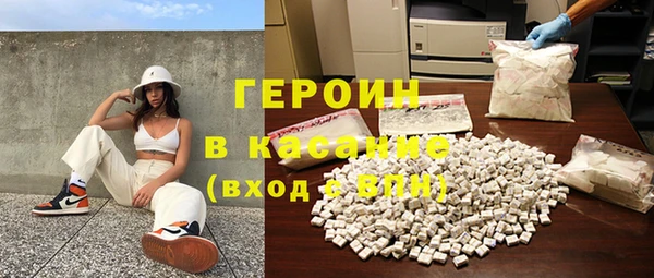 ешки Дмитриев