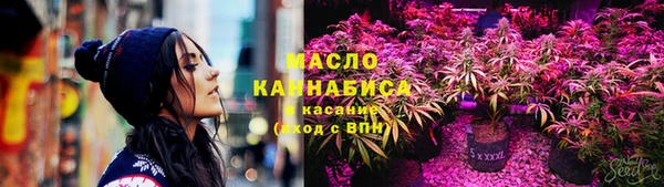соль курить ск Ельня