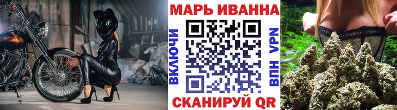 Бошки Шишки сатива  shop клад  Канаш 